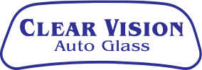 Clear Vision Auto Glass of NJ