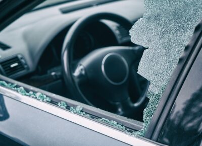 Car window repair haddonfield nj