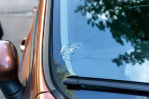 Auto Glass Services in Monroe Township, NJ